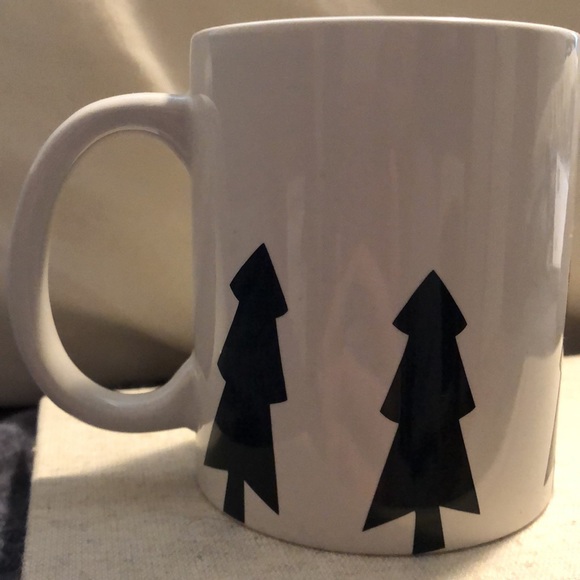 Ceramic Mug - Picture 4 of 6